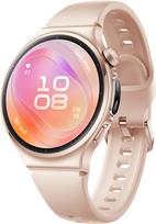 Huawei Watch 6 42mm, Pink | Leib-L19F | 6942711314141