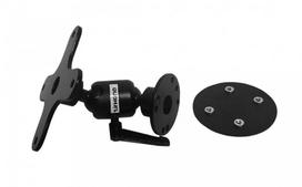 Gamber-Johnson ZIRKONA Medium Joiner VESA (7160-1179-01) | 7160-1179-01 | 0041898990370
