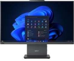 Lenovo ThinkCentre neo 55a 24 Gen 6 13FA0066GE - AMD Ryzen 5 220 | 8GB | 512GB SSD | Windows 11 Pro | AMD Radeon 740M | 13FA0066GE | 828132231808