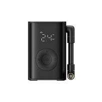 Xiaomi Mijia Compact Portable Electric Air Compressor | 73359 | 6932554485580