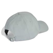 ADIDAS MH CAP kepurė KE82554068814674226, OSFWomens