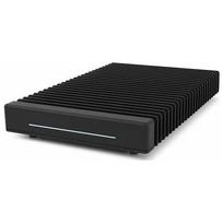 zewnętrzny SSD OWC ThunderBlade V4 16TB Black (OWCTB3TBV4T16) | OWCTB3TBV4T16 | 810586035002