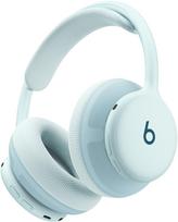 Słuchawki Apple Beats 360 Over-Ear Headphones - Sky with Sky Performance Knit Cushions (MJE44EE/A) | MJE44EE/A | 195951201559