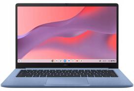 Asus CX1405CTA-S60931 - Intel Processor N50 | 14" FHD | 8GB | 128GB SSD | Chrome OS | CX1405CTA-S60931 | 4711636422802