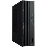 ASUS PC - Intel Core Ultra 5 225 | 16GB | 512GB SSD | Windows 11 Pro | D700SF-005225356X | 4711636643917