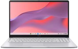 ASUS Chromebook CX1505CTA-S70349 - Intel Processor N50 | 15.6" FHD | 8GB | 128GB SSD | Chrome OS | CX1505CTA-S70349 | 4711636422819