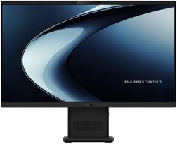 ASUS All-in-One PM240FA-BPC003X - AMD Ryzen 3 | 16GB | 256GB SSD | Windows 11 Pro | PM240FA-BPC003X | 4711636622783