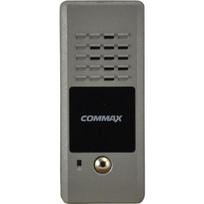 Commax PANEL ZEW. COMMAX DR-2PN | 4000 | 5900882895037