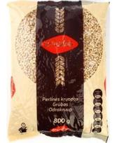 Perlinės kruopos ARIADNA, 800 g