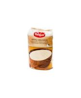 Manų kruopos GALINTA, 800 g
