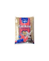 Grikių kruopos LIMOR, 800 g