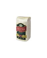 Miltai MALSENA Ekstra, kvietiniai, 1 kg
