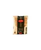 Žirniai ARIADNA, gludinti, apvalūs, 800 g