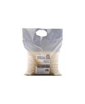 Ryžiai SMART KITCHEN, plikyti, ilgagrūdžiai, 5 kg