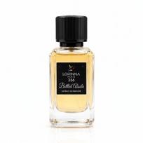 Kvapusis vanduo vyrams Lorinna Bottled Absolu 356, 50 ml