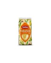 Kukurūzų kruopos GALINTA, 500 g