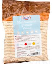 Malti džiūvėsėliai KLINGAI, W10, 400 g (M)