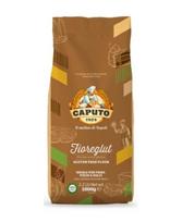 Itališki miltai CAPUTO, Fioreglut, be glitimo, 1 kg