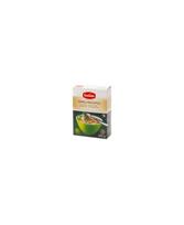 Grikių kruopos GALINTA, 4 x 100 g