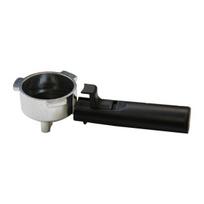 Originalus "Delonghi" P filtro komplektas, skirtas "Ariete Cafe Prestige Minuetto" 00M137500AR0 AT4056000800