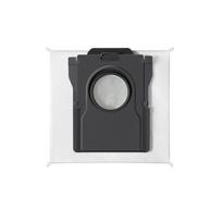DREAME RDB8 dust bag, 3 pcs (RDB8)