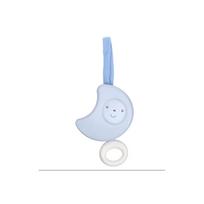 Muzikinis žaisliukas Chicco 189052 Mėnulis