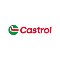 Variklio alyva CASTROL Vecton Multi 15W40 CV1 5L. 15w-40 tinka Mercedes-Benz