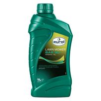 Variklio alyva EUROL LAWNMOWER OIL SAE 30 1L