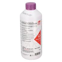 Antifrizas FEBI BILSTEIN G12+ -35°C READY MIX 1L