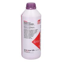 Antifrizas FEBI BILSTEIN G12 EVO CONCENTRATE 1.5L