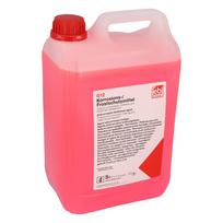 Antifrizas FEBI BILSTEIN G12 CONCENTRATE 5L