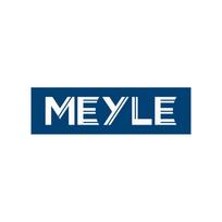 Transmisijos alyva MEYLE 014 019 3000 Mercon / MB 236.20 10L tinka Volkswagen, Ford, Nissan
