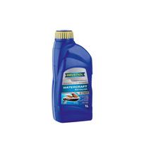 Variklio alyva RAVENOL WATERCRAFT TEILSYNTH 2-TAKT 1L