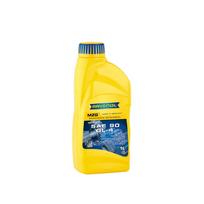 Transmisijos alyva RAVENOL MZG SAE 90 GL-4 1L tinka Mercedes-Benz, Ford