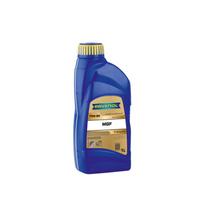 Transmisijos alyva RAVENOL MARINE GEAR FULLSYNTH MGF 75W90 1L. 75w-90