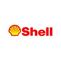 Variklio alyva SHELL RIMULA R6 M 10W40 5L. 10w-40 tinka Mercedes-Benz