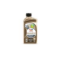 Variklio alyva TOTAL QUARTZ INEO XTRA V-DRIVE 0W20 1L. 0w-20 tinka Volvo
