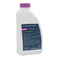 Antifrizas VAG G12 evo G 12E 050 A2 -35°C 1L