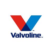 Variklio alyva VALVOLINE RESTORE&PROTECT 5W40 1L. 5w-40 tinka Volkswagen, BMW, Mercedes-Benz