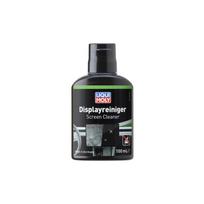 Stiklų valiklis LIQUI MOLY Screen Cleaner 100 ml