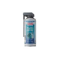 Universalus valiklis LIQUI MOLY Marine Multi-Spray