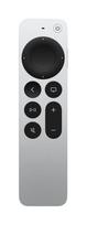Išmaniojo (Smart TV) ir televizoriaus priedas Apple TV Remote 2026 - MLFD4ZM/A