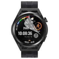 Ekrano apsaugos plėvelė Huawei GT Runner - 46mm [Pakuotė 6] Atspari Ultra Plona Plastikinė Apsauginė Plėvelė Phonillico