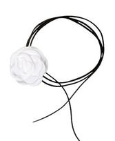 Kaklo papuošalas choker A78