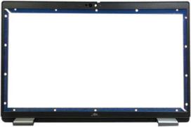 Dell LCD bezel for Latitude 5530  with IR camera