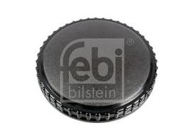 FEBI BILSTEIN 170562 Užsukamas dangtelis, degalų bakas
