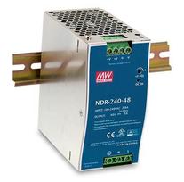 D-Link 240W Universal AC input / Full range Power Supply-