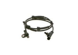 BOSCH 0 265 007 799 Jutiklis, rato greitis