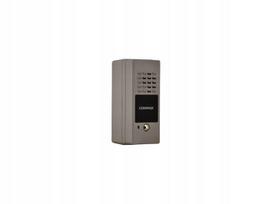 Commax Dr-2pn domofonas, vienos šeimos, paviršinio montavimo