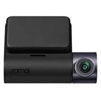 70mai Dash Cam A410, 2.5K 1440p HDR vaizdo registratoriai A410